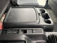 日野レンジャーアルミブロック中型（4t）[写真35]