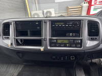 日野レンジャーアルミブロック中型（4t）[写真36]