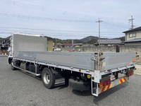 日野レンジャーアルミブロック中型（4t）[写真04]