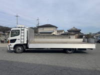 日野レンジャーアルミブロック中型（4t）[写真06]