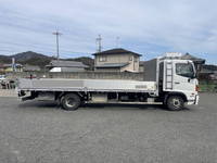 日野レンジャーアルミブロック中型（4t）[写真07]