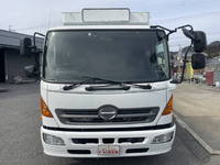 日野レンジャーアルミブロック中型（4t）[写真09]