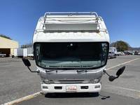 いすゞエルフアルミブロック小型（2t・3t）[写真10]