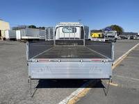 いすゞエルフアルミブロック小型（2t・3t）[写真12]