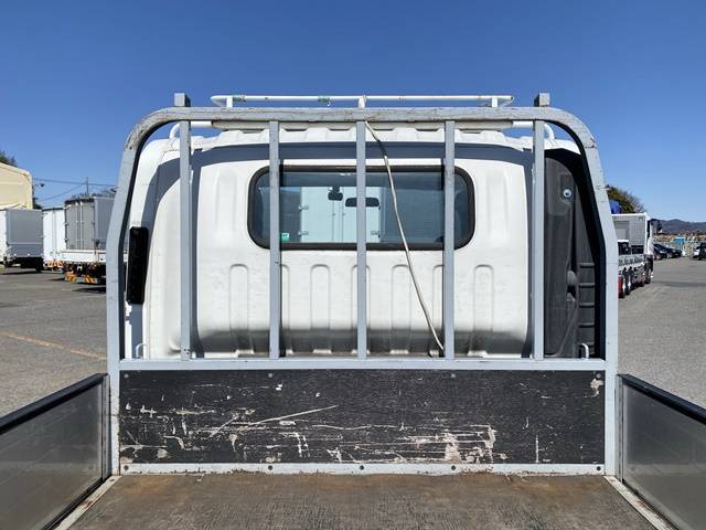 いすゞエルフアルミブロック小型（2t・3t）[写真13]