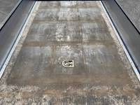 いすゞエルフアルミブロック小型（2t・3t）[写真14]