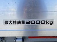 いすゞエルフアルミブロック小型（2t・3t）[写真15]