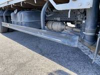 いすゞエルフアルミブロック小型（2t・3t）[写真16]