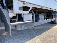 いすゞエルフアルミブロック小型（2t・3t）[写真17]