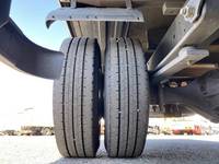 いすゞエルフアルミブロック小型（2t・3t）[写真20]