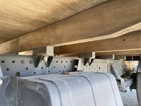 いすゞエルフアルミブロック小型（2t・3t）[写真25]