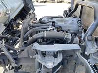 いすゞエルフアルミブロック小型（2t・3t）[写真27]