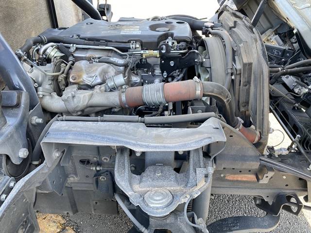 いすゞエルフアルミブロック小型（2t・3t）[写真28]