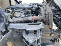 いすゞエルフアルミブロック小型（2t・3t）[写真28]