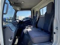 いすゞエルフアルミブロック小型（2t・3t）[写真33]