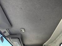 いすゞエルフアルミブロック小型（2t・3t）[写真34]