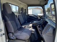 いすゞエルフアルミブロック小型（2t・3t）[写真35]