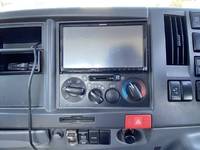 いすゞエルフアルミブロック小型（2t・3t）[写真37]