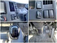 いすゞエルフアルミブロック小型（2t・3t）[写真39]