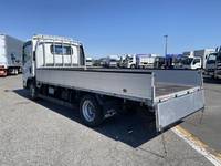 いすゞエルフアルミブロック小型（2t・3t）[写真04]