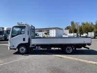 いすゞエルフアルミブロック小型（2t・3t）[写真05]