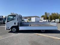 いすゞエルフアルミブロック小型（2t・3t）[写真06]