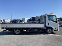 いすゞエルフアルミブロック小型（2t・3t）[写真07]