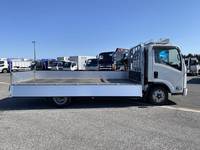 いすゞエルフアルミブロック小型（2t・3t）[写真08]