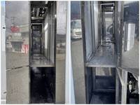 いすゞエルフ冷凍車（冷蔵車）小型（2t・3t）[写真17]