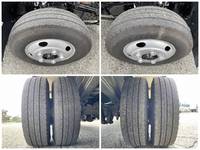 いすゞエルフ冷凍車（冷蔵車）小型（2t・3t）[写真22]