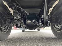 いすゞエルフ冷凍車（冷蔵車）小型（2t・3t）[写真23]