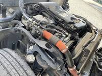 いすゞエルフ冷凍車（冷蔵車）小型（2t・3t）[写真24]