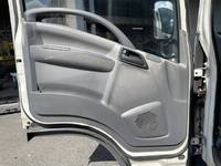 いすゞエルフ冷凍車（冷蔵車）小型（2t・3t）[写真27]