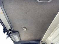 いすゞエルフ冷凍車（冷蔵車）小型（2t・3t）[写真31]