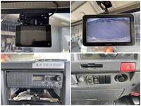 いすゞエルフ冷凍車（冷蔵車）小型（2t・3t）[写真36]