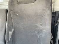 いすゞエルフ冷凍車（冷蔵車）小型（2t・3t）[写真38]