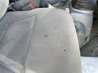 いすゞエルフ冷凍車（冷蔵車）小型（2t・3t）[写真39]