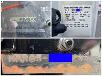 いすゞエルフ冷凍車（冷蔵車）小型（2t・3t）[写真40]