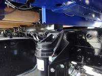 三菱ふそうキャンターセルフクレーン4段小型（2t・3t）[写真16]