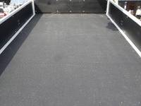 三菱ふそうキャンターセルフクレーン4段小型（2t・3t）[写真08]