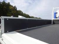 三菱ふそうキャンターセルフクレーン4段小型（2t・3t）[写真09]