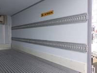 日野デュトロ冷凍車（冷蔵車）小型（2t・3t）[写真10]