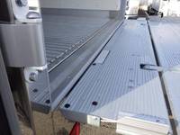 日野デュトロ冷凍車（冷蔵車）小型（2t・3t）[写真12]