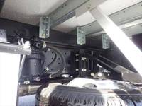 日野デュトロ冷凍車（冷蔵車）小型（2t・3t）[写真13]