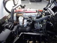 日野デュトロ冷凍車（冷蔵車）小型（2t・3t）[写真16]