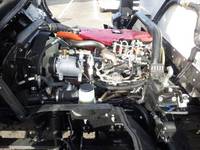 日野デュトロ冷凍車（冷蔵車）小型（2t・3t）[写真17]