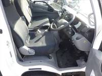 日野デュトロ冷凍車（冷蔵車）小型（2t・3t）[写真18]