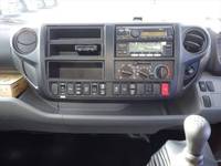 日野デュトロ冷凍車（冷蔵車）小型（2t・3t）[写真19]