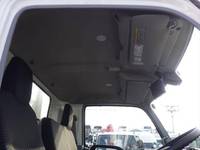 日野デュトロ冷凍車（冷蔵車）小型（2t・3t）[写真21]