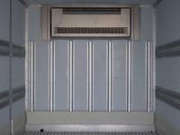 日野デュトロ冷凍車（冷蔵車）小型（2t・3t）[写真07]